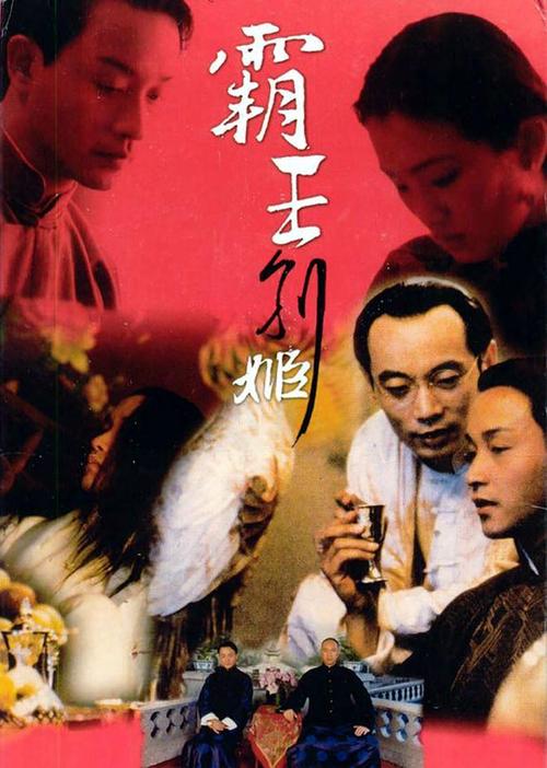 自考专升本有学位证吗